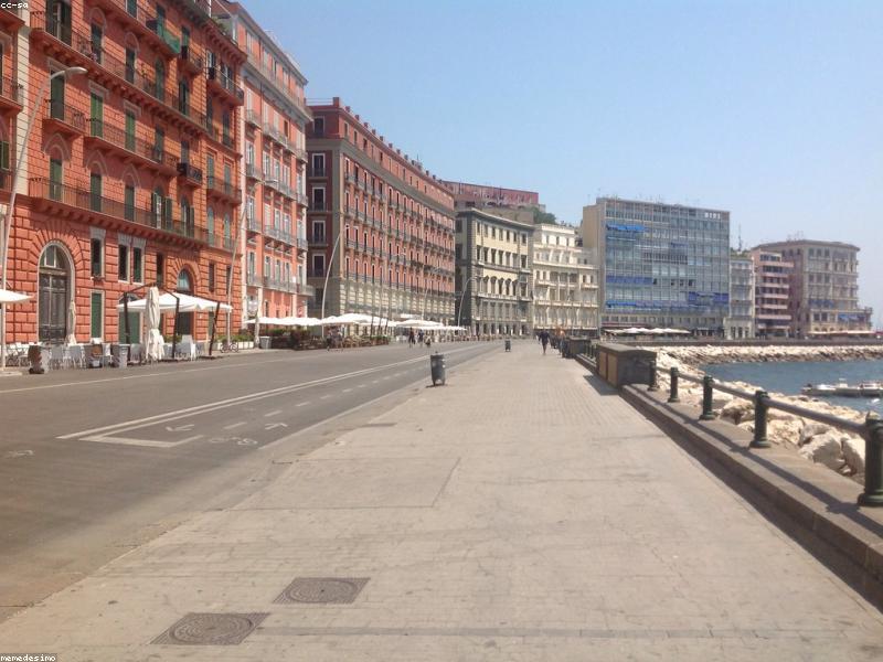 city image