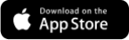 app download